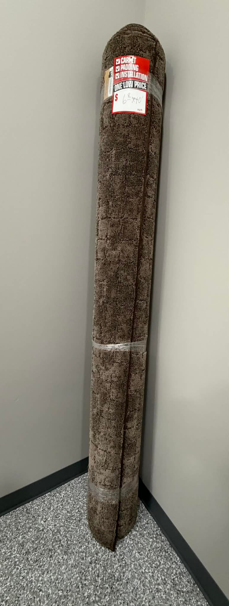 Image of Auction Item