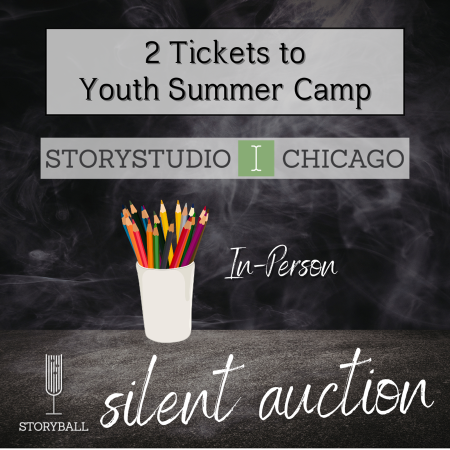 Image of Auction Item