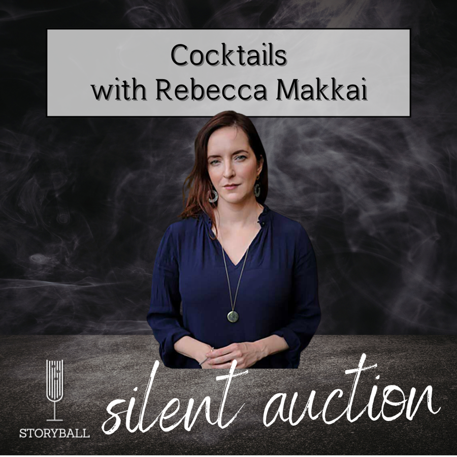 Image of Auction Item