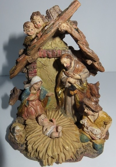 Image of Auction Item