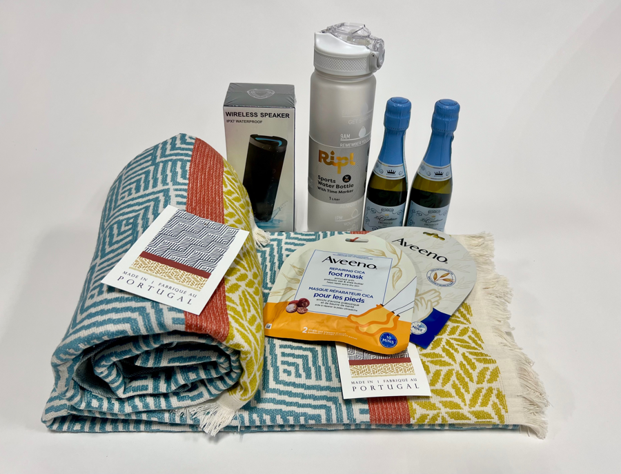 Image of Auction Item