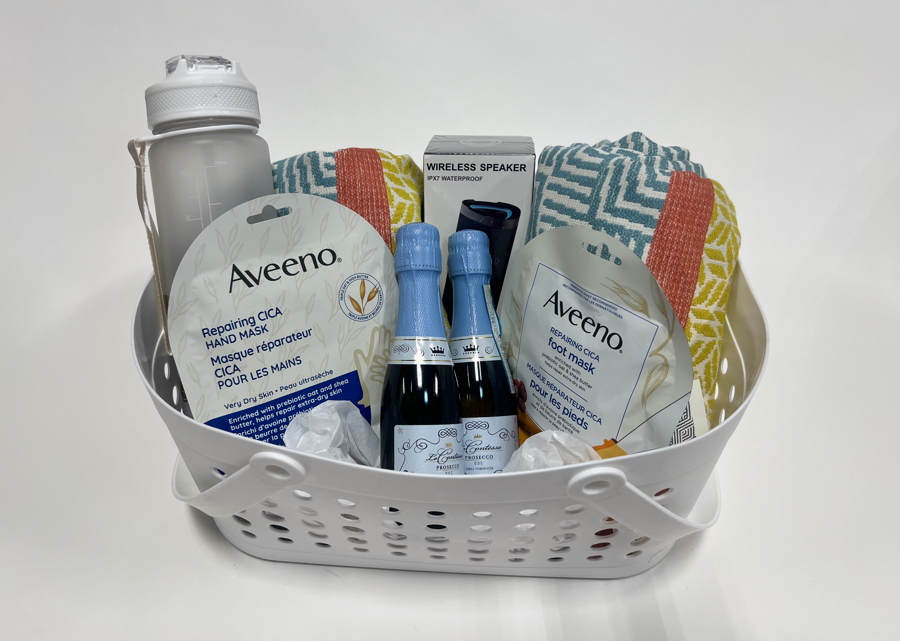 Image of Auction Item