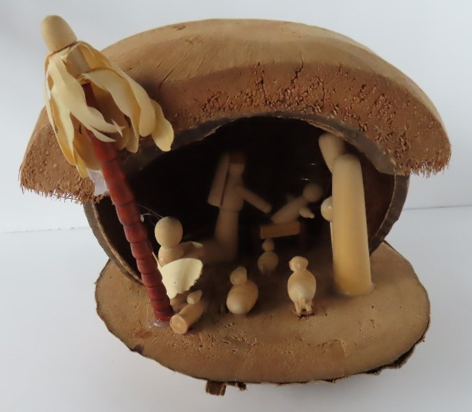 Image of Auction Item