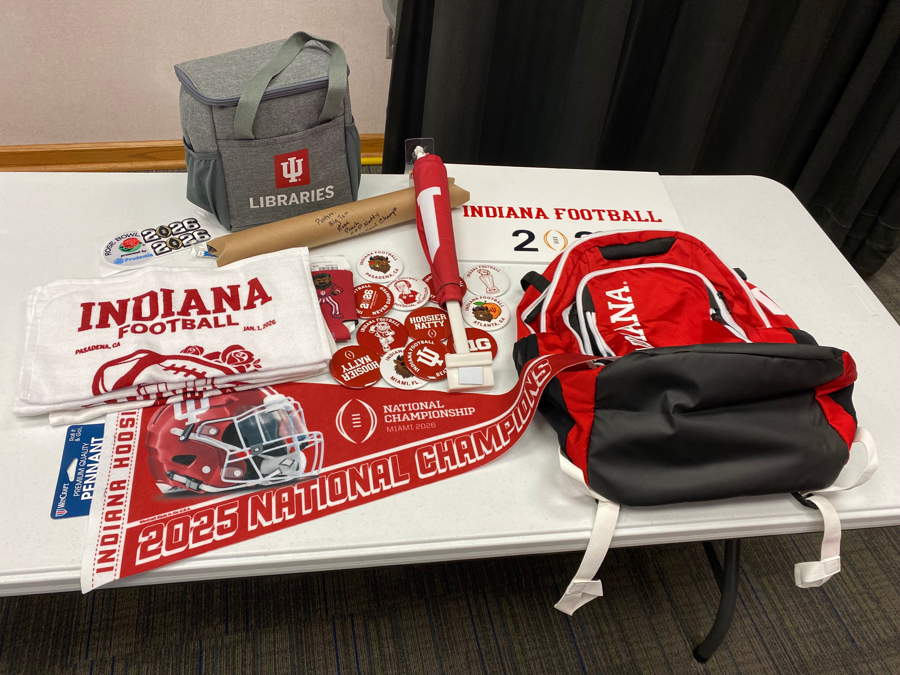 Image of Auction Item