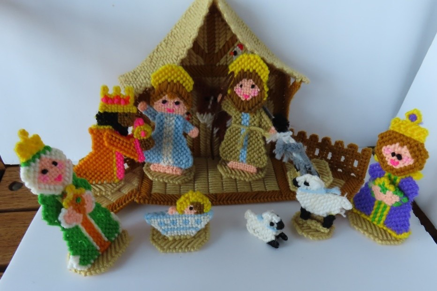 Image of Auction Item