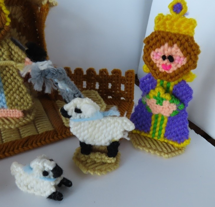 Image of Auction Item