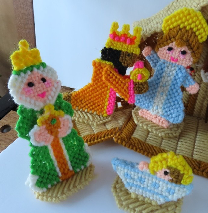 Image of Auction Item