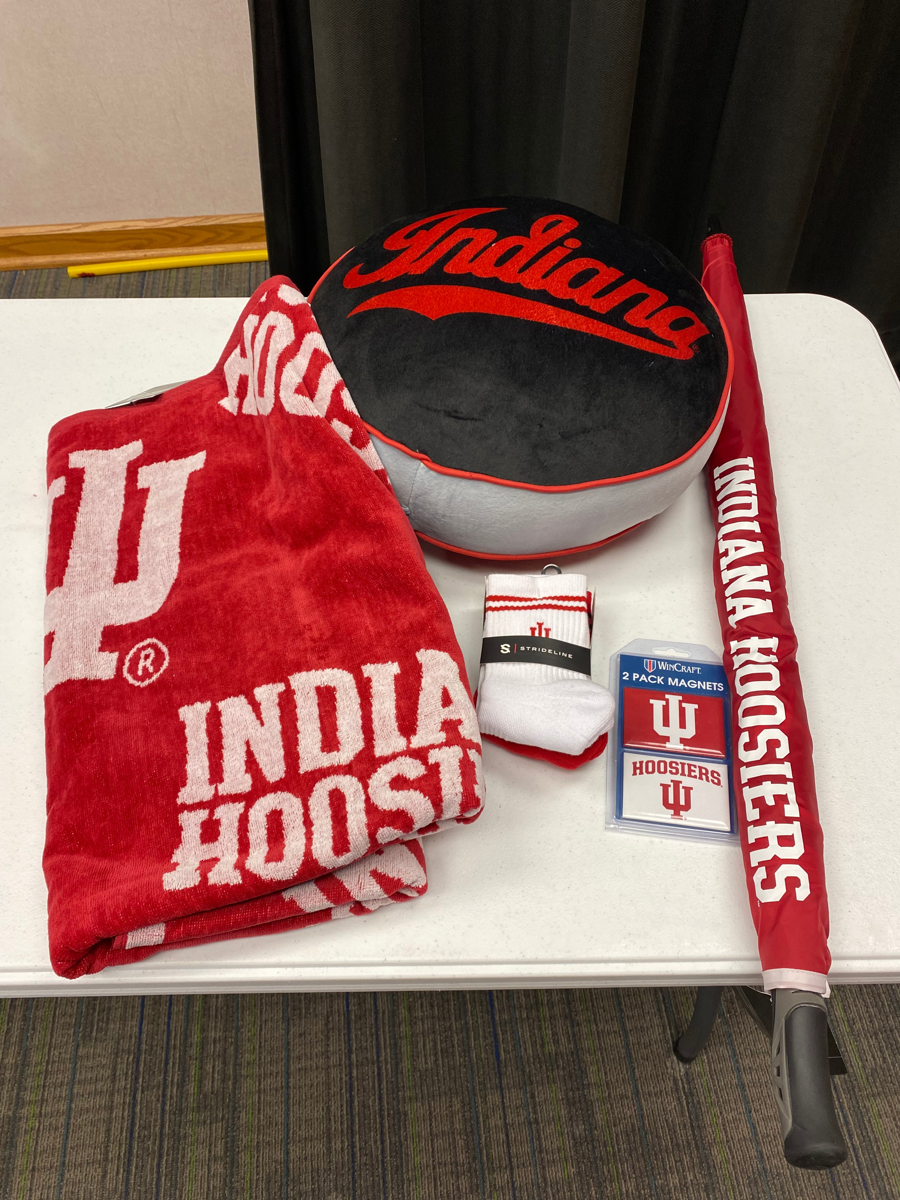 Image of Auction Item