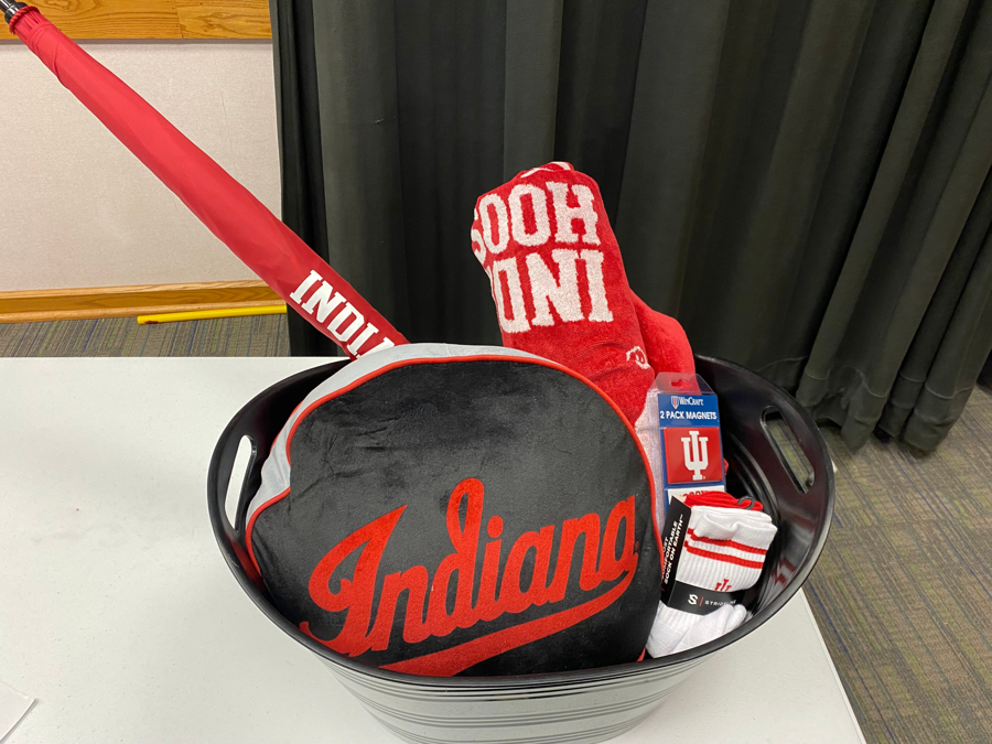 Image of Auction Item