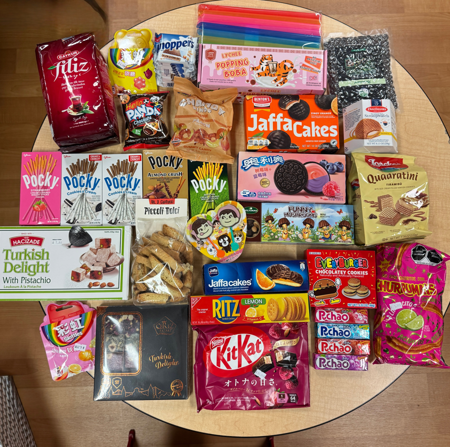 Image of Auction Item