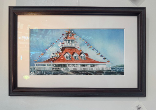 Image of Auction Item