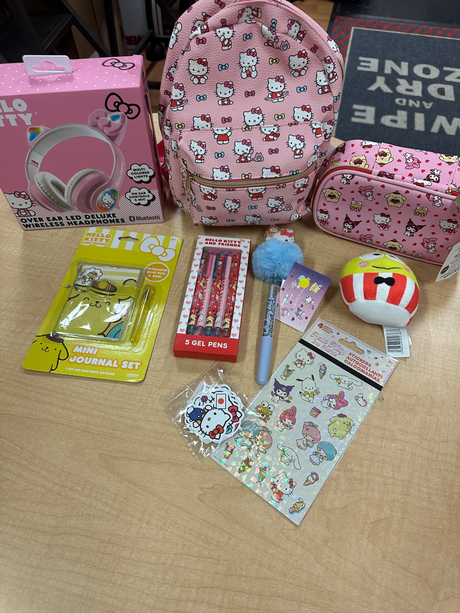 Image of Auction Item