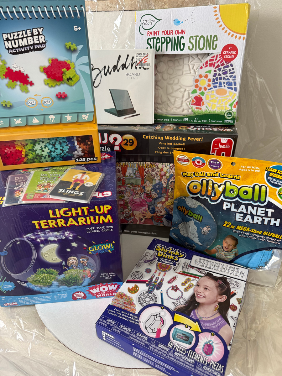 Image of Auction Item