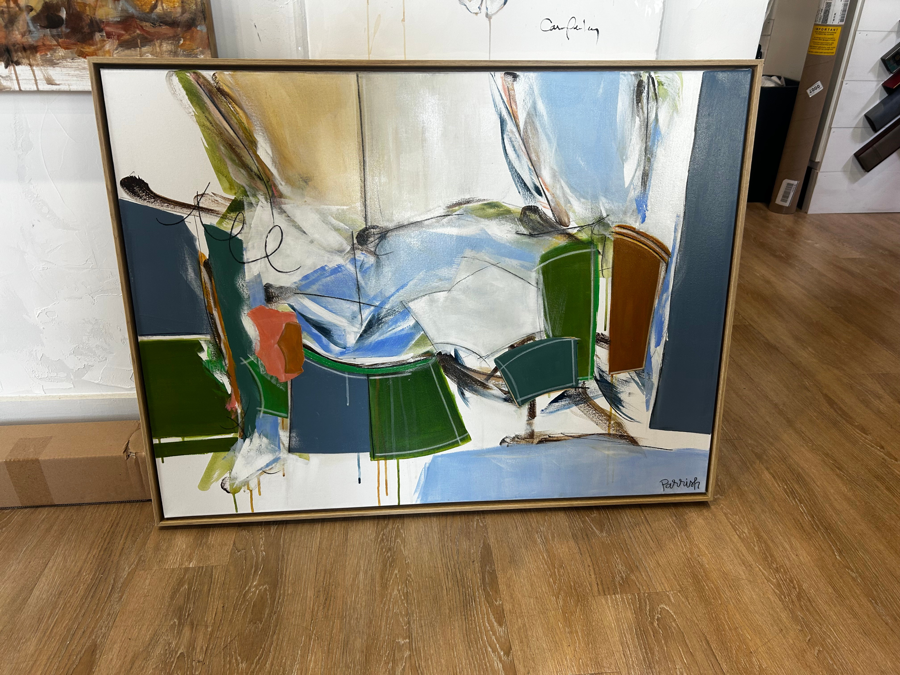 Image of Auction Item