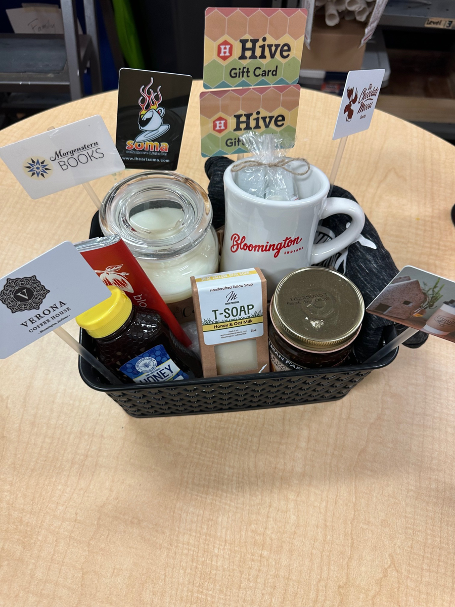 Image of Auction Item