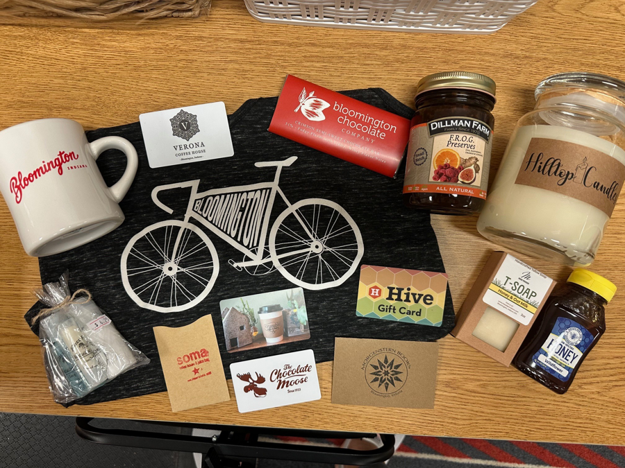 Image of Auction Item