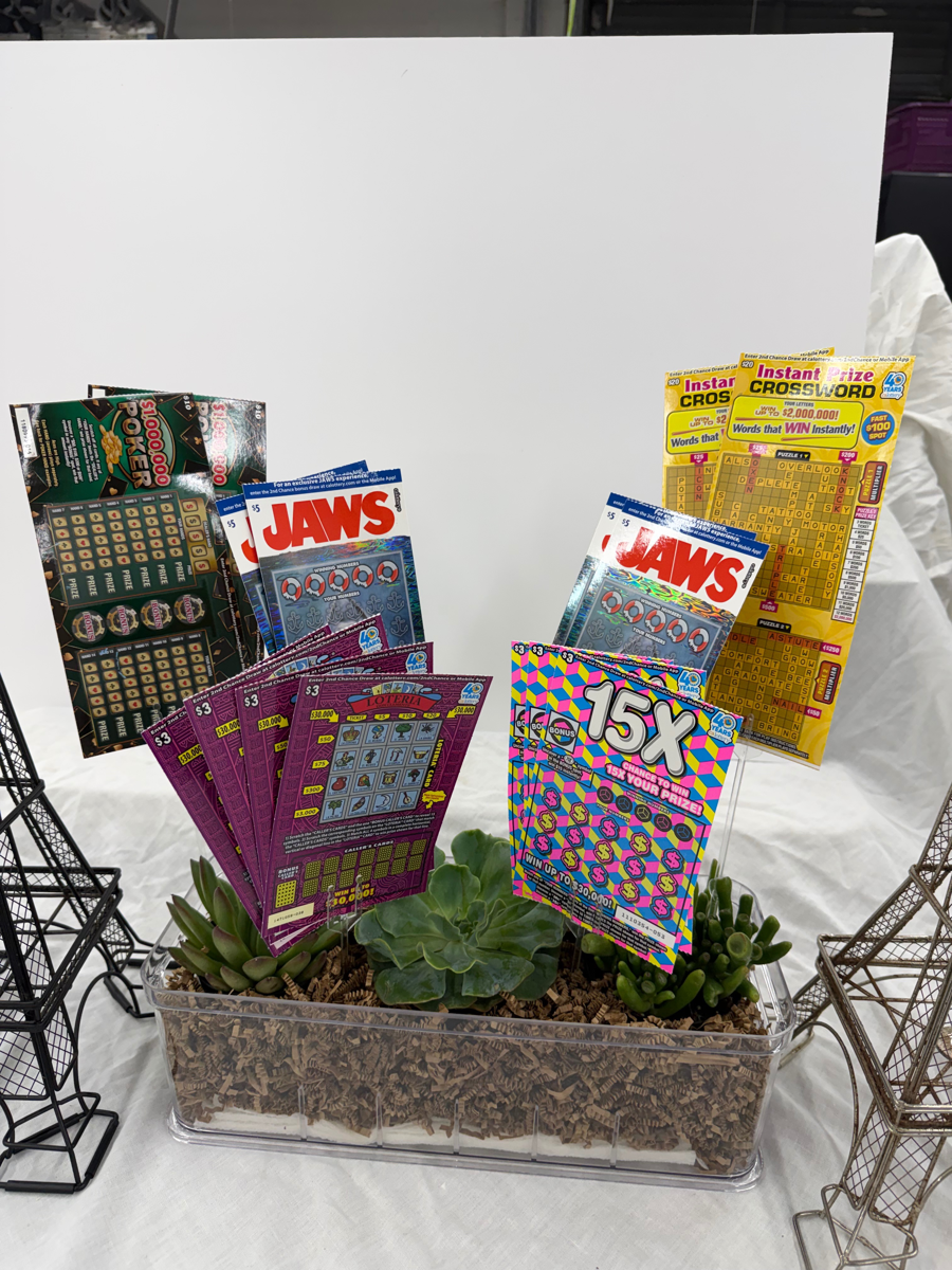 Image of Auction Item