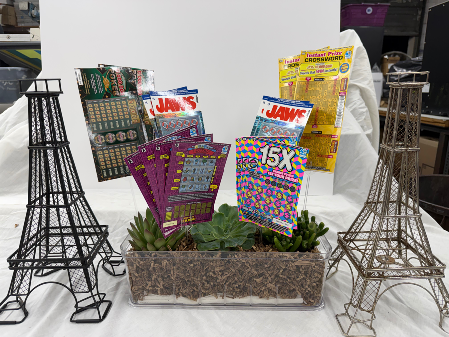 Image of Auction Item