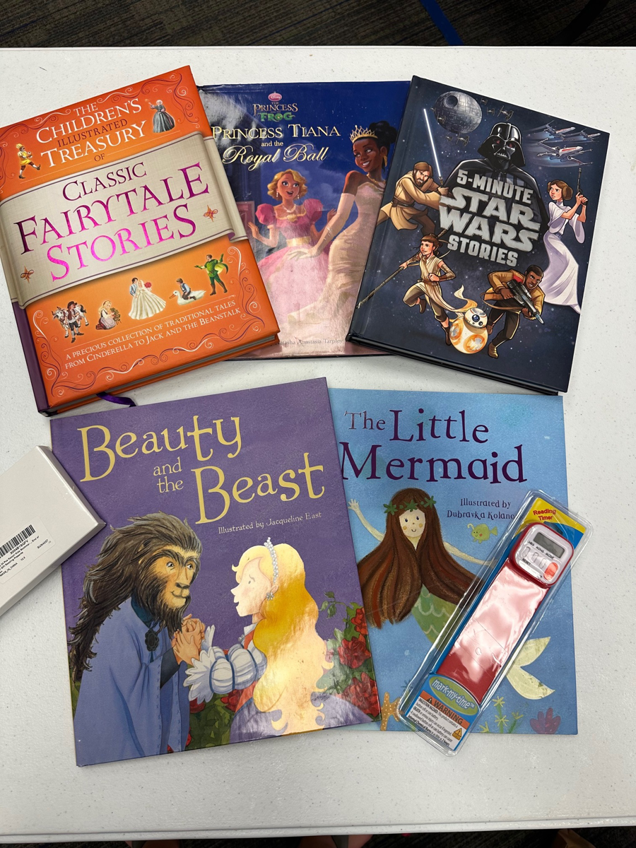 Image of Auction Item