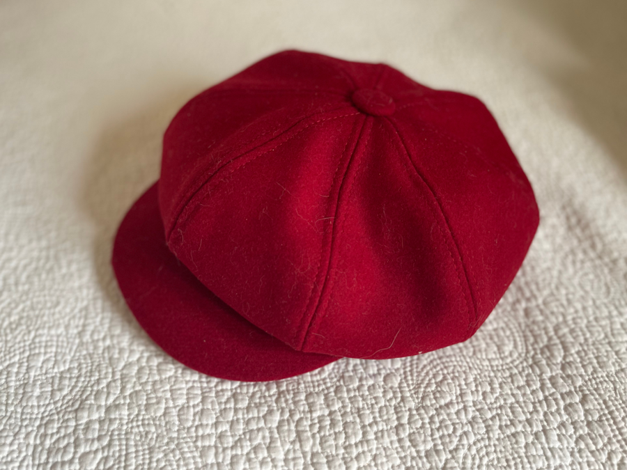 Image of Auction Item