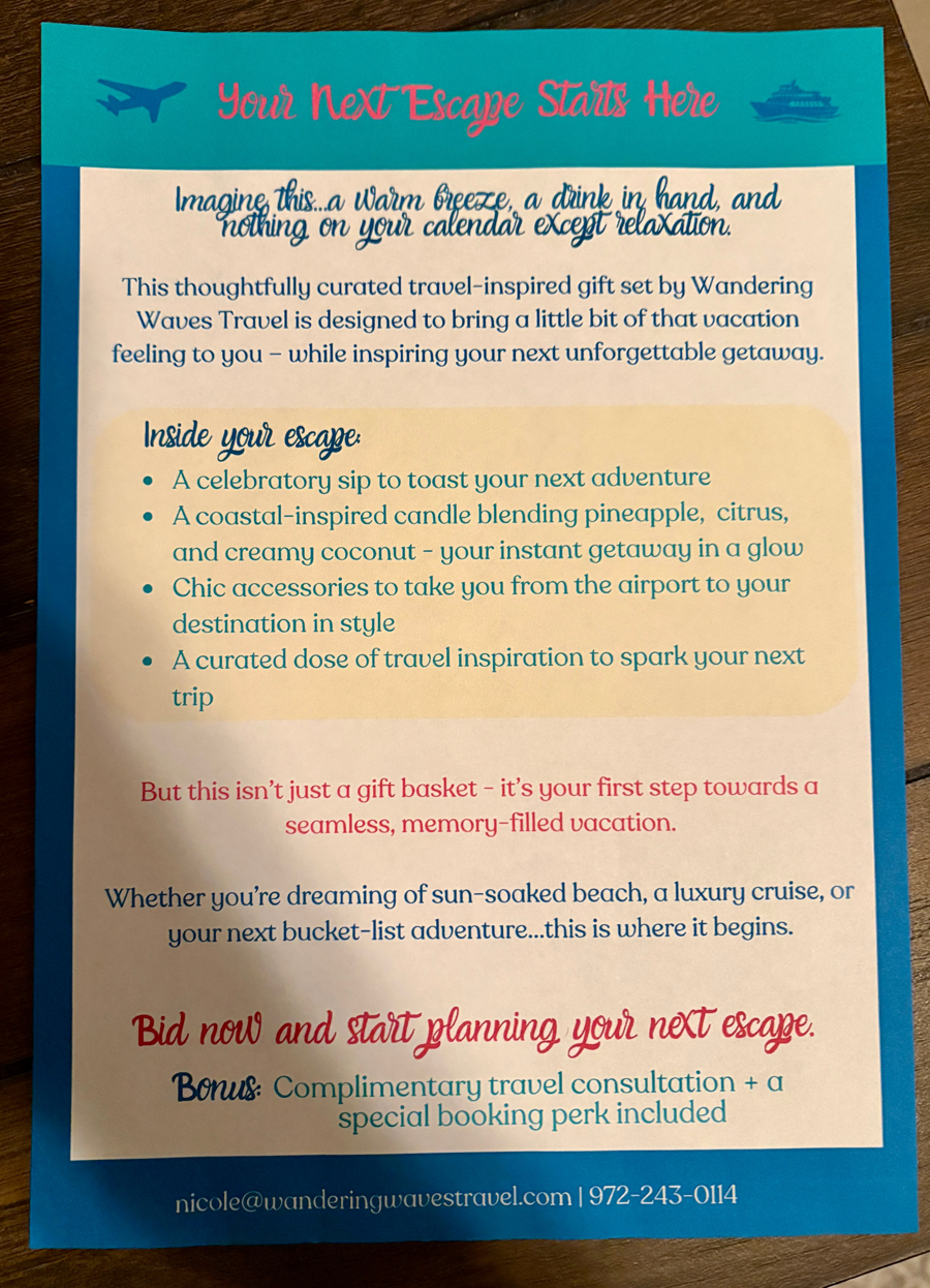 Image of Auction Item