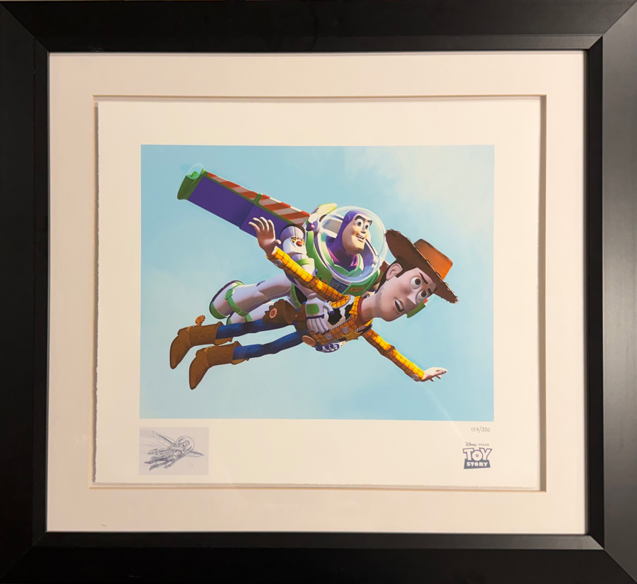 Image of Auction Item