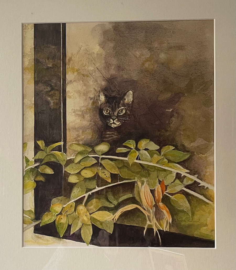 Image of Auction Item