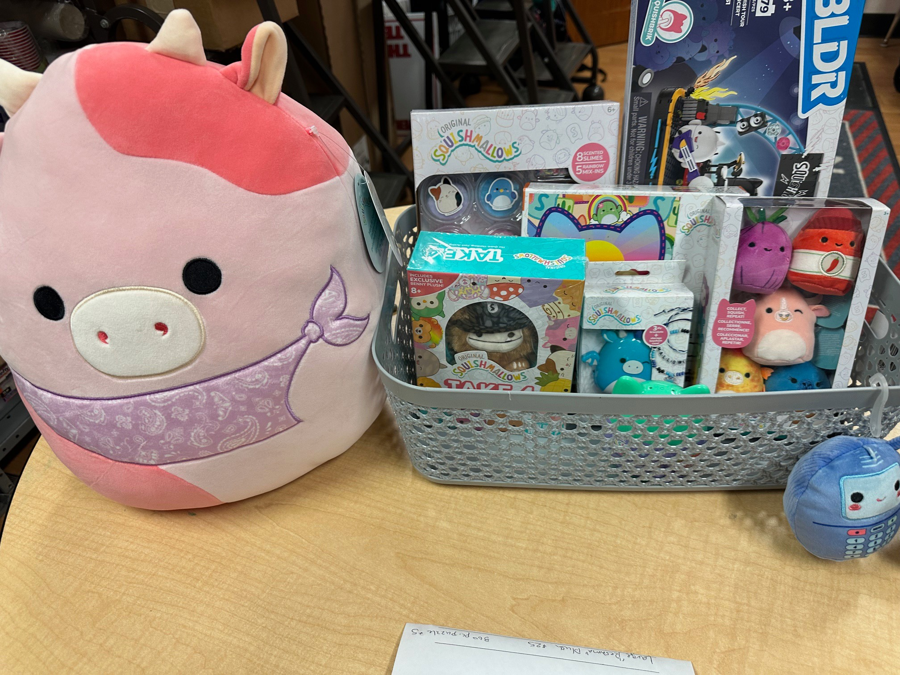 Image of Auction Item