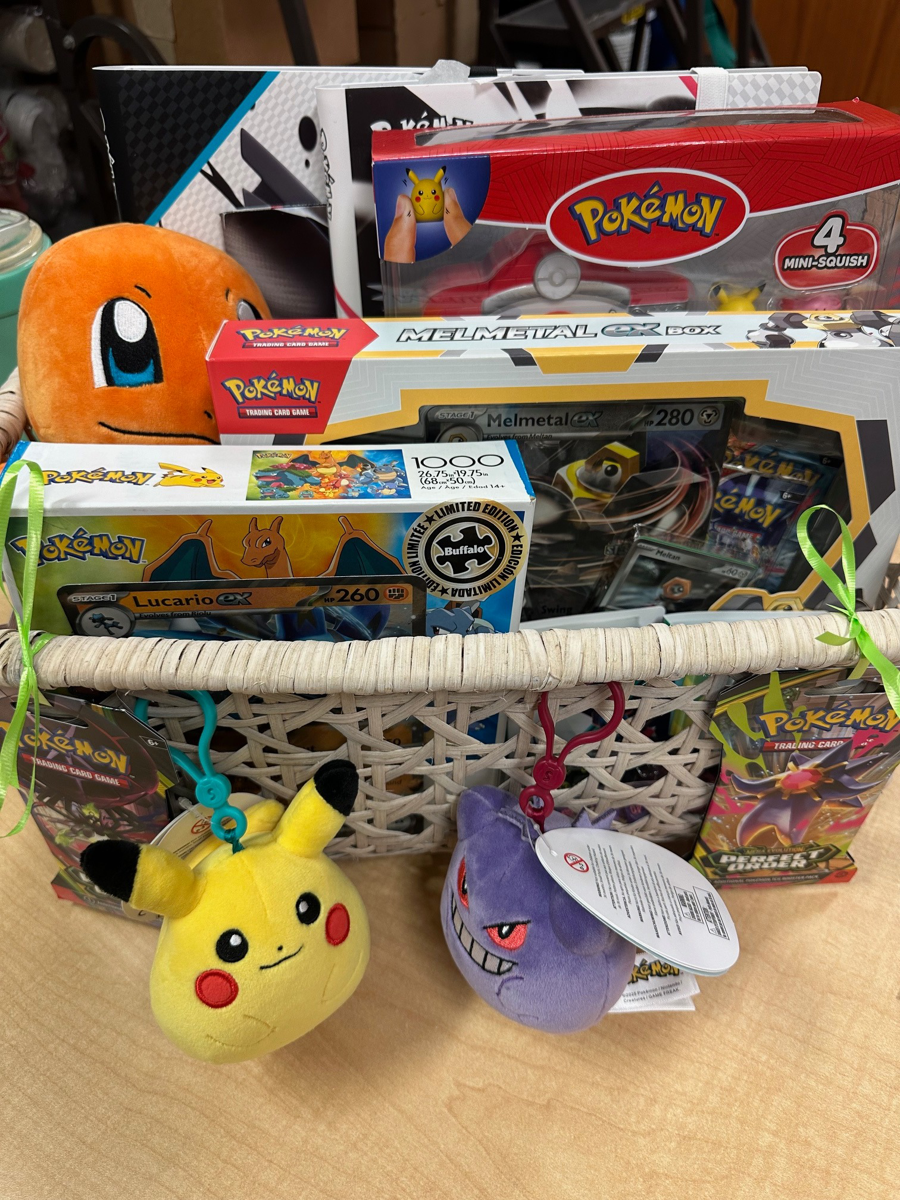 Image of Auction Item