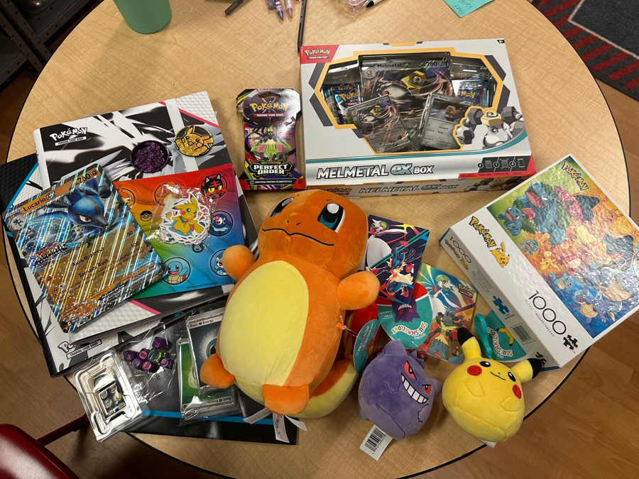 Image of Auction Item