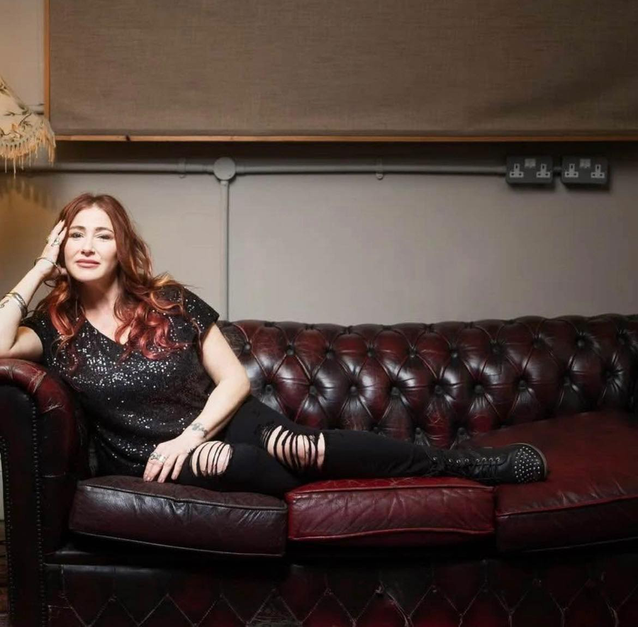 Image of Auction Item