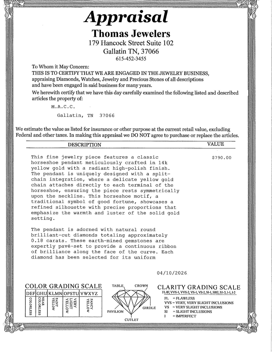 Image of Auction Item