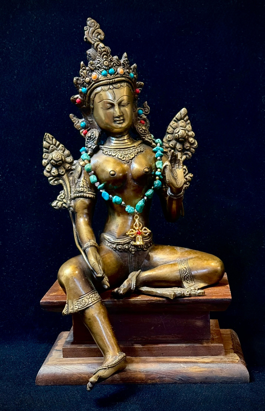 Image of Auction Item
