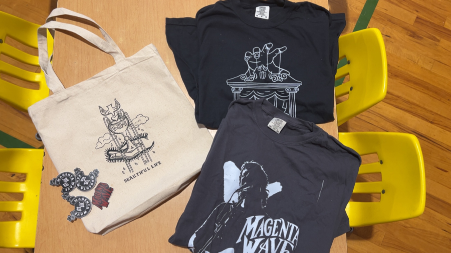 Image of Auction Item