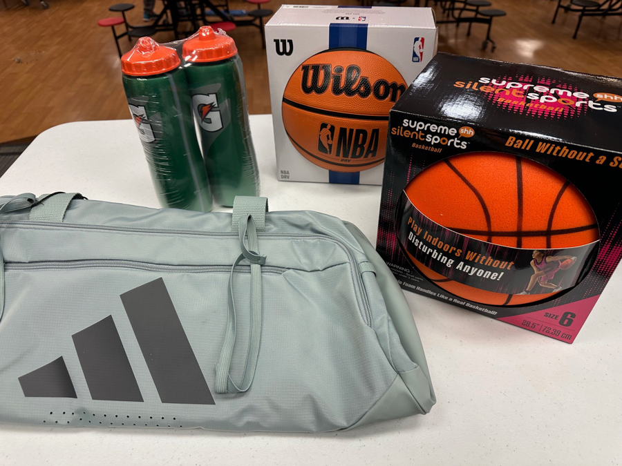 Image of Auction Item