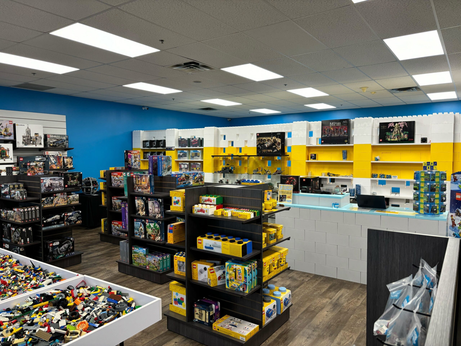 Image of Auction Item