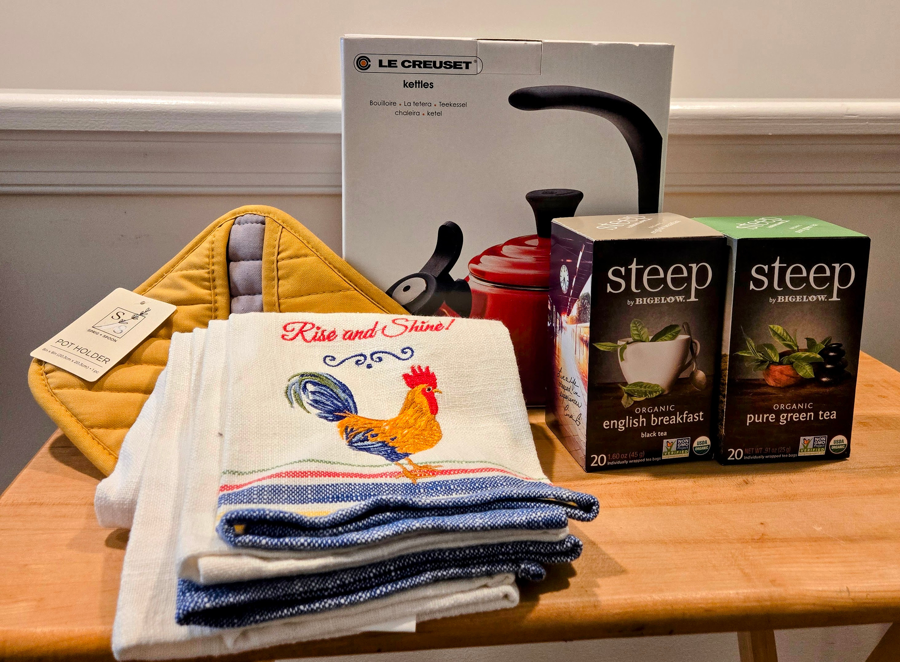 Image of Auction Item