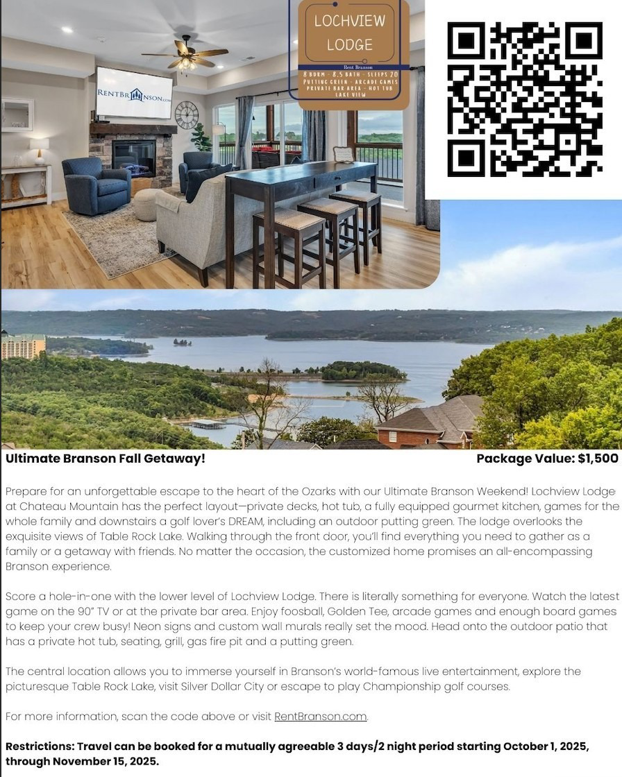 Image of Auction Item