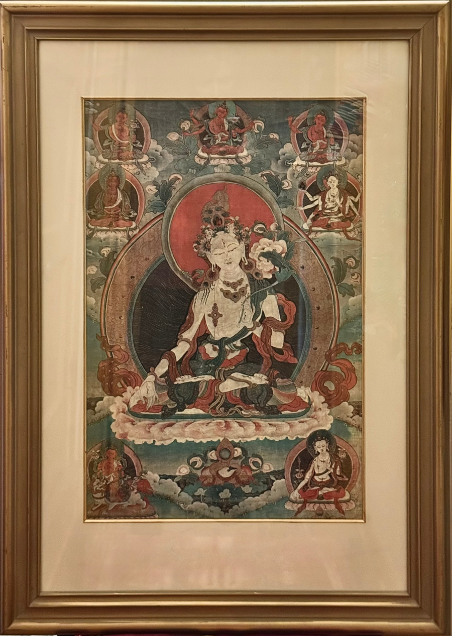 Image of Auction Item