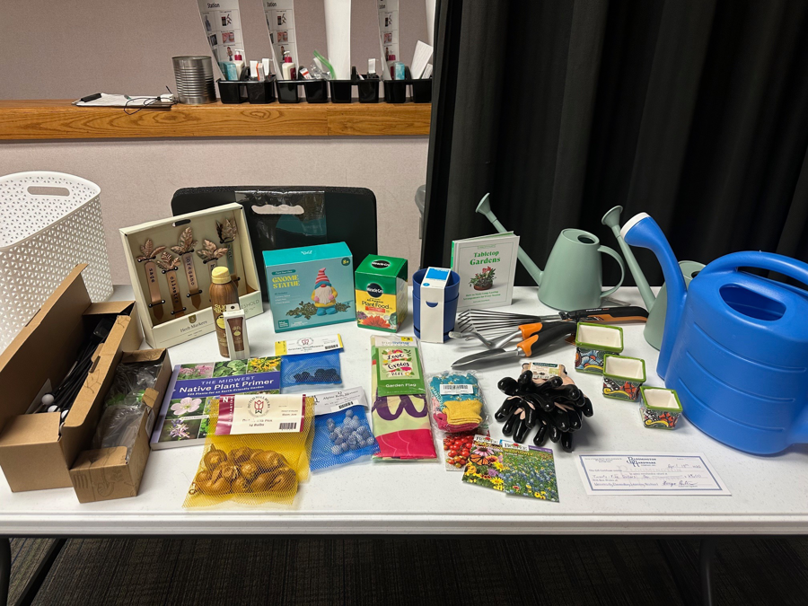 Image of Auction Item