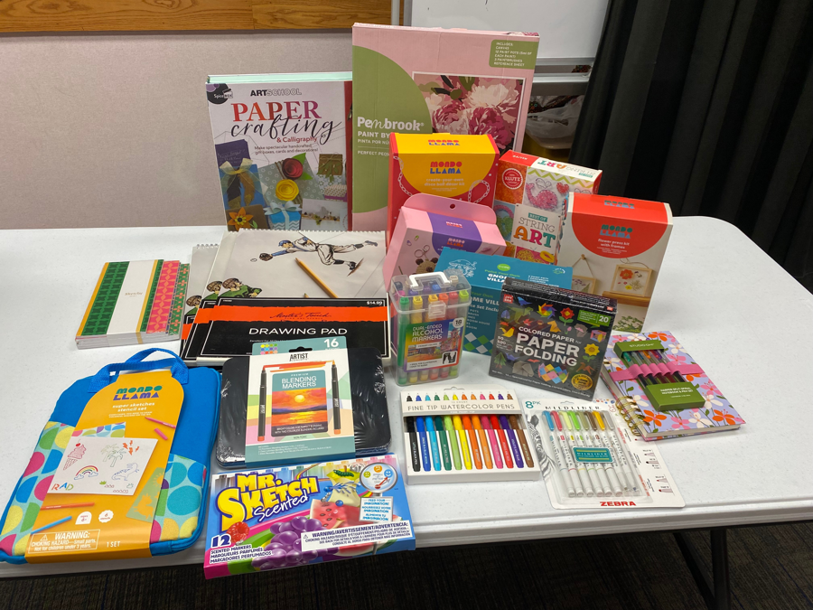 Image of Auction Item