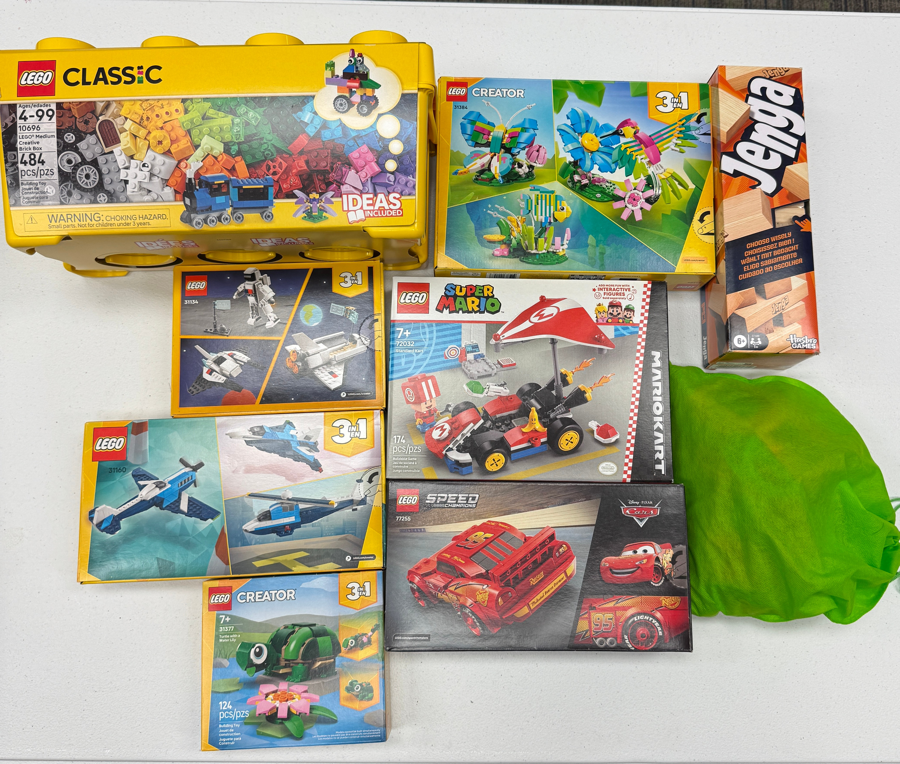 Image of Auction Item