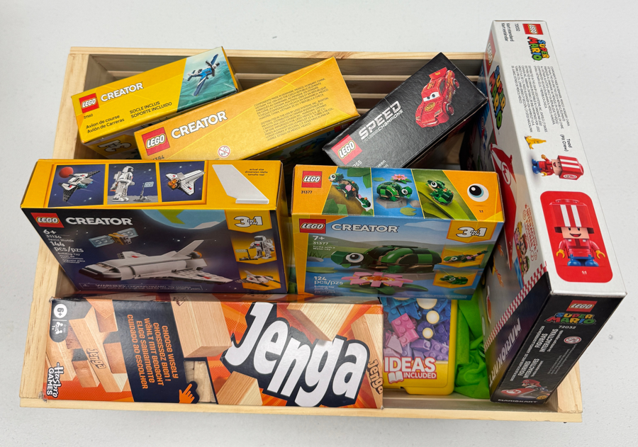 Image of Auction Item