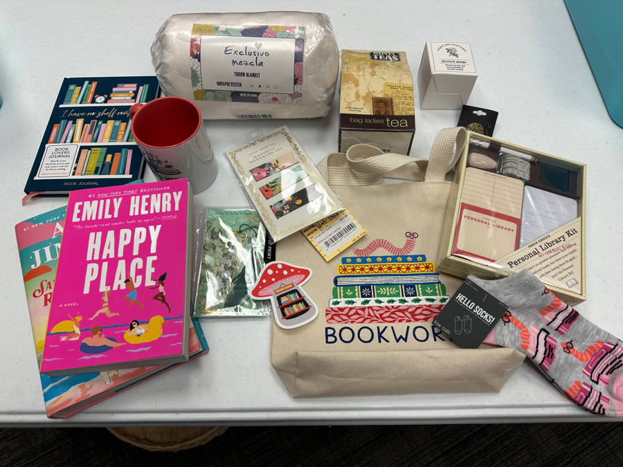 Image of Auction Item