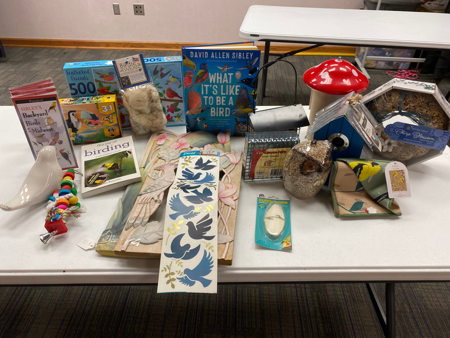 Image of Auction Item