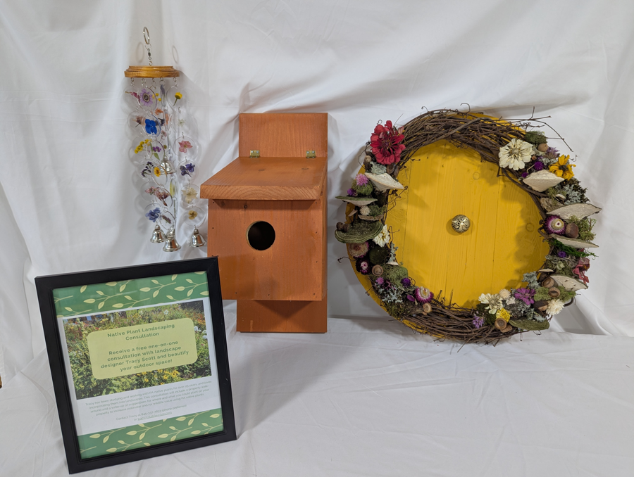 Image of Auction Item