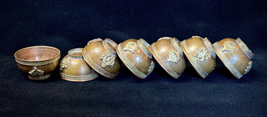 Image of Auction Item