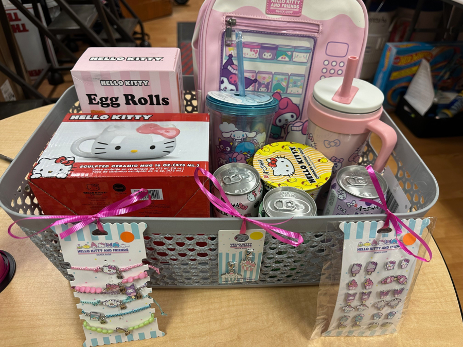 Image of Auction Item