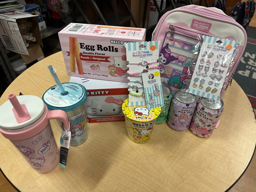 Image of Auction Item