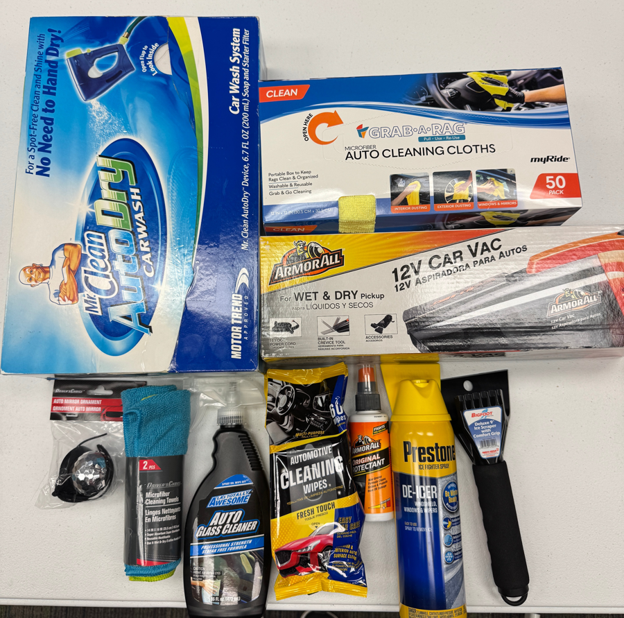 Image of Auction Item